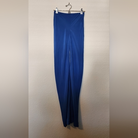 CULT GAIA Kersti Pants - Picture 1 of 14